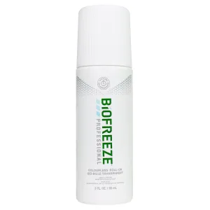 Biofreeze Professional Roll On