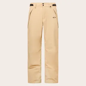 Oakley Best Cedar RC Insulated Pants Mens 2025 Humus